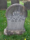 image of grave number 145408